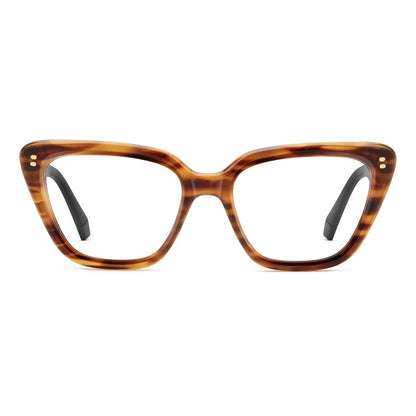 GAFAS DE VISTA POLAROID PLD D575