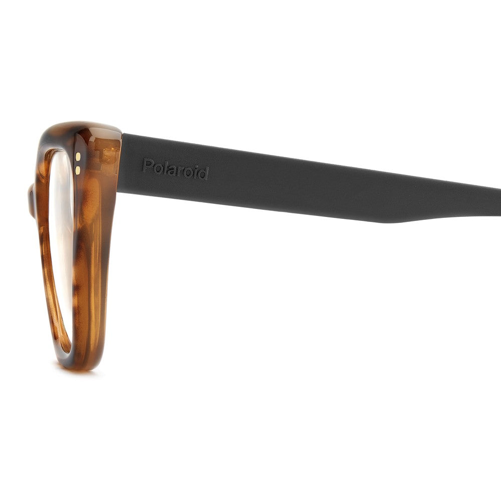 GAFAS DE VISTA POLAROID PLD D575