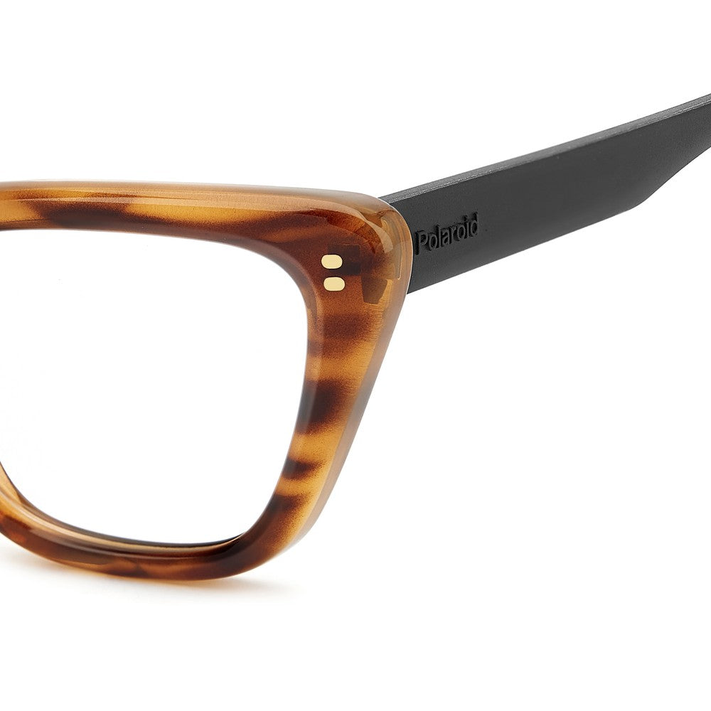 GAFAS DE VISTA POLAROID PLD D575