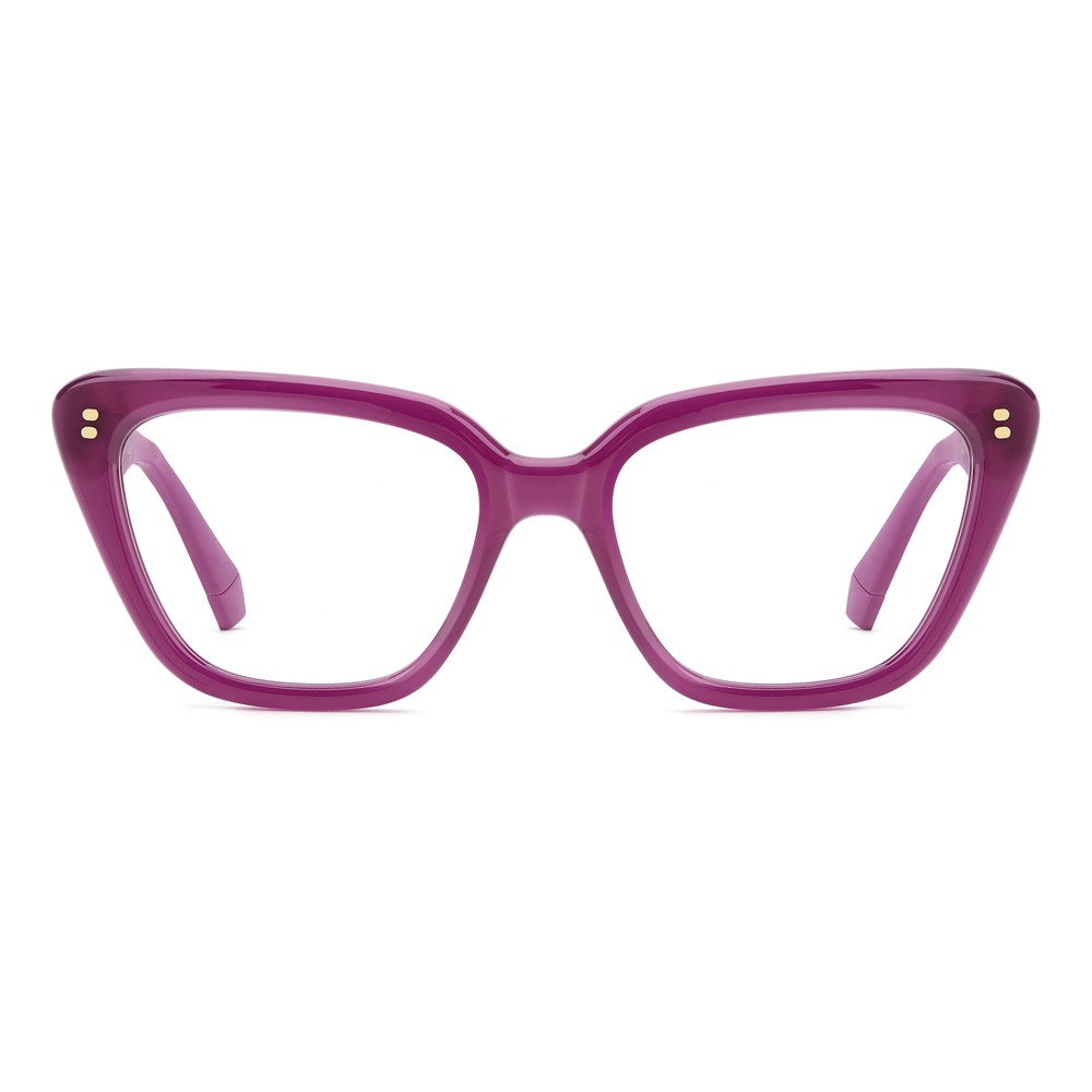 GAFAS DE VISTA POLAROID PLD D575