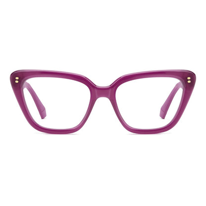 GAFAS DE VISTA POLAROID PLD D575