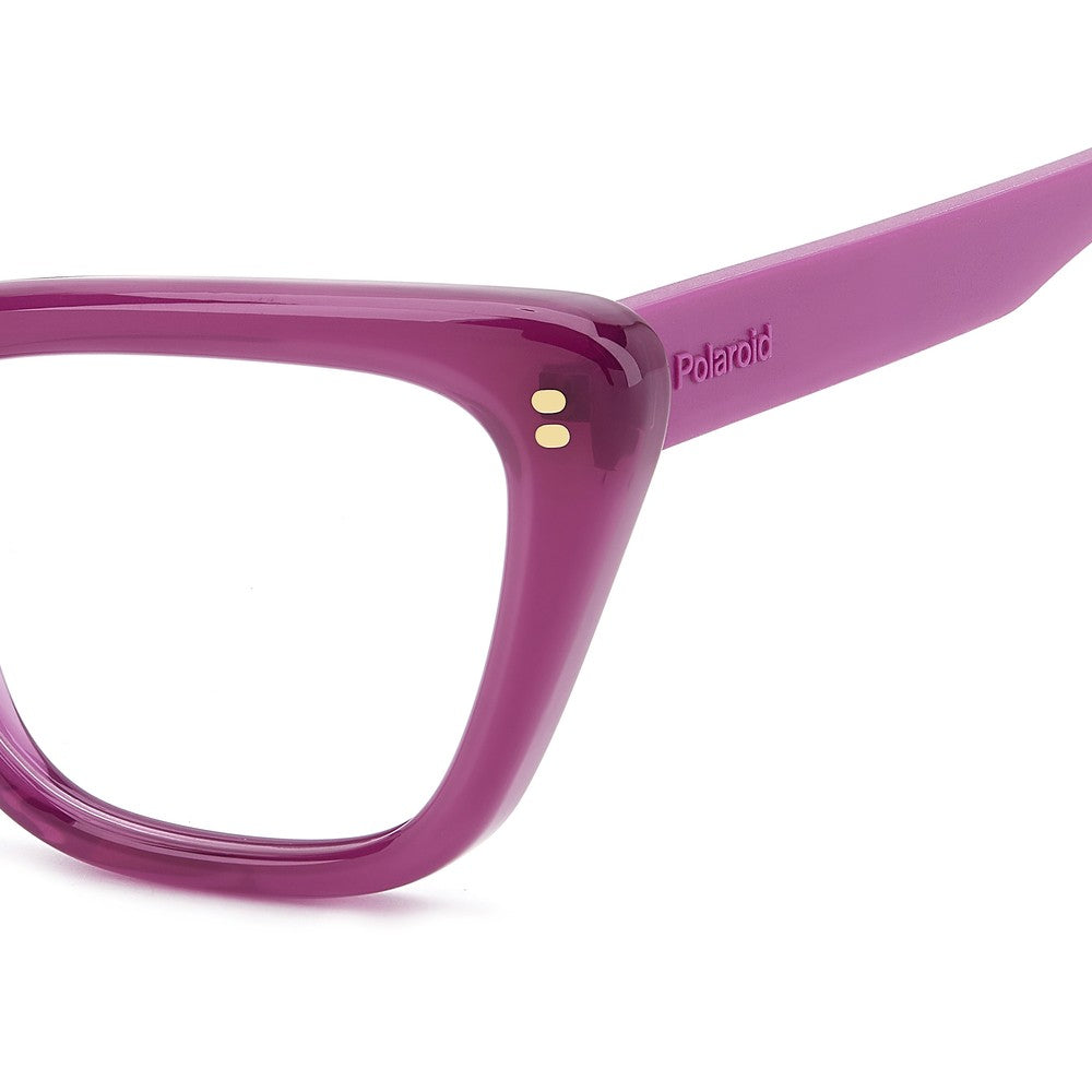 GAFAS DE VISTA POLAROID PLD D575