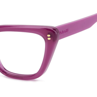 GAFAS DE VISTA POLAROID PLD D575