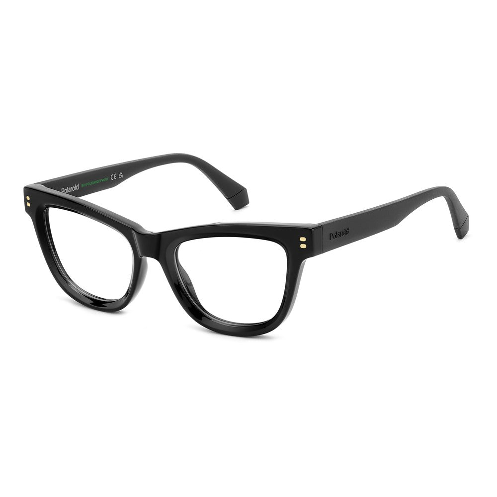 Gafas De Vista POLAROID PLD D576 807 Mujer Talla 51 mm