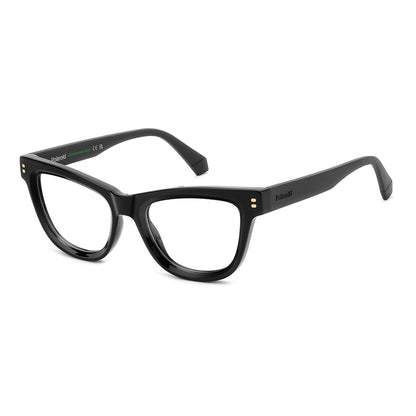 Gafas De Vista POLAROID PLD D576 807 Mujer Talla 51 mm