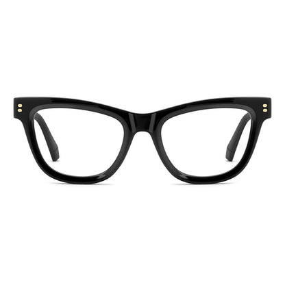 GAFAS DE VISTA POLAROID PLD D576