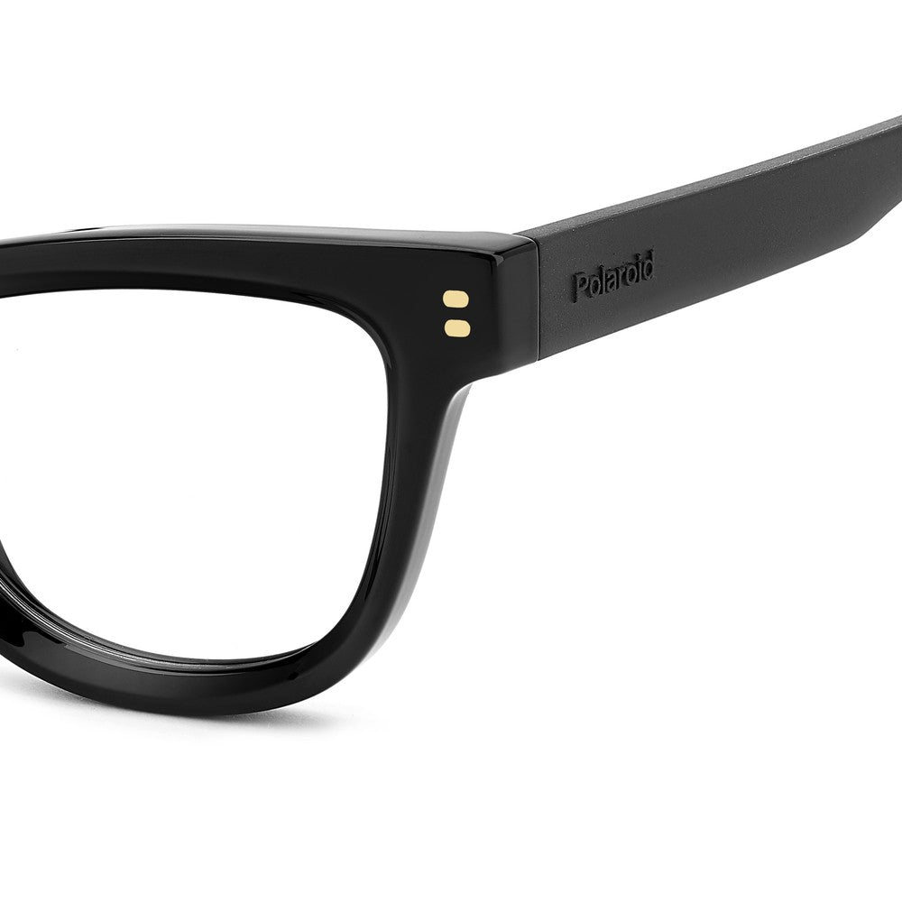 GAFAS DE VISTA POLAROID PLD D576