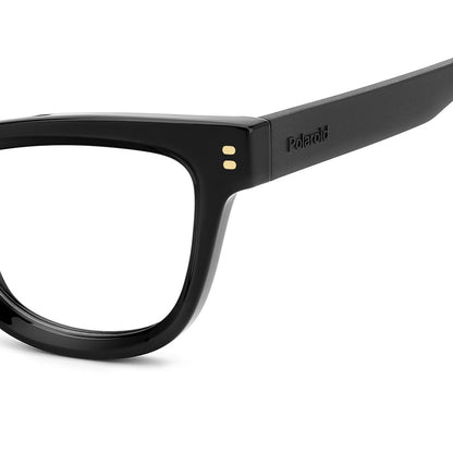 GAFAS DE VISTA POLAROID PLD D576