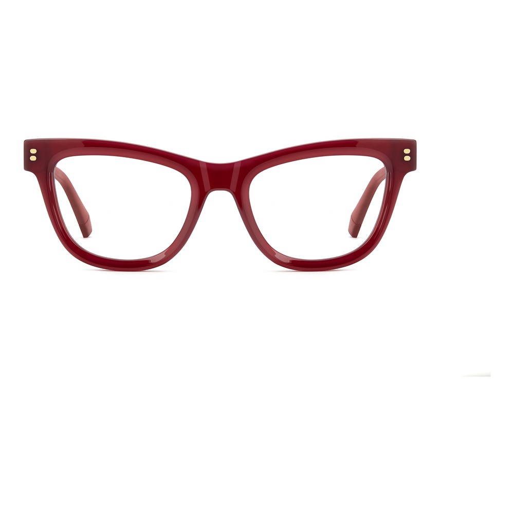 GAFAS DE VISTA POLAROID PLD D576