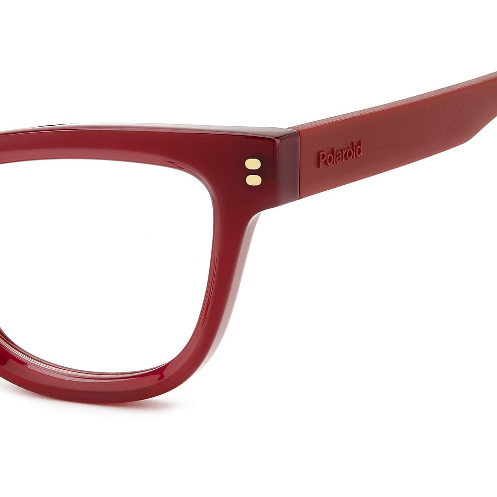 GAFAS DE VISTA POLAROID PLD D576