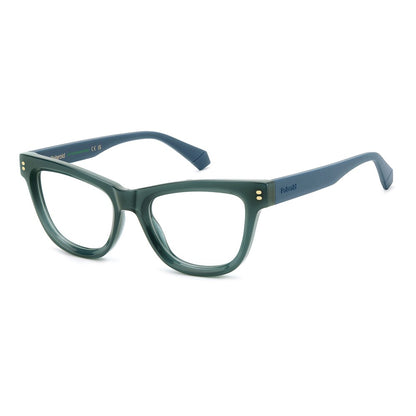 GAFAS DE VISTA POLAROID PLD D576