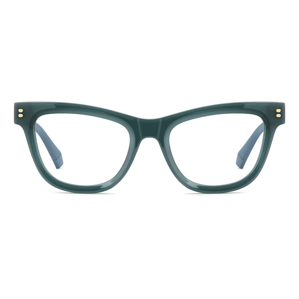 GAFAS DE VISTA POLAROID PLD D576