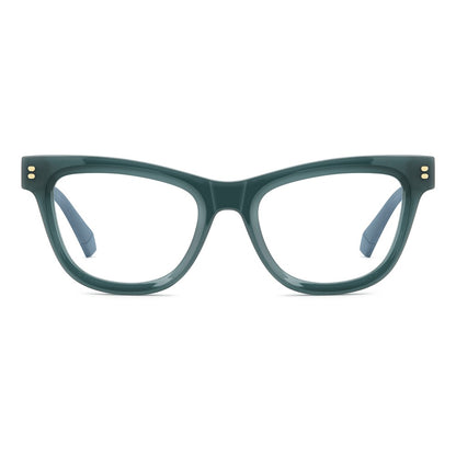 GAFAS DE VISTA POLAROID PLD D576