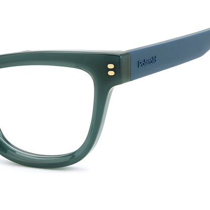 GAFAS DE VISTA POLAROID PLD D576