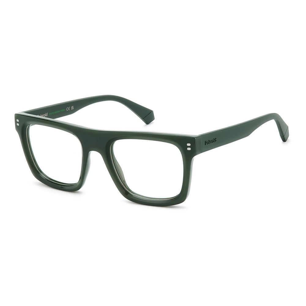 Gafas De Vista POLAROID PLD D577 1ED Hombre Talla 52 mm