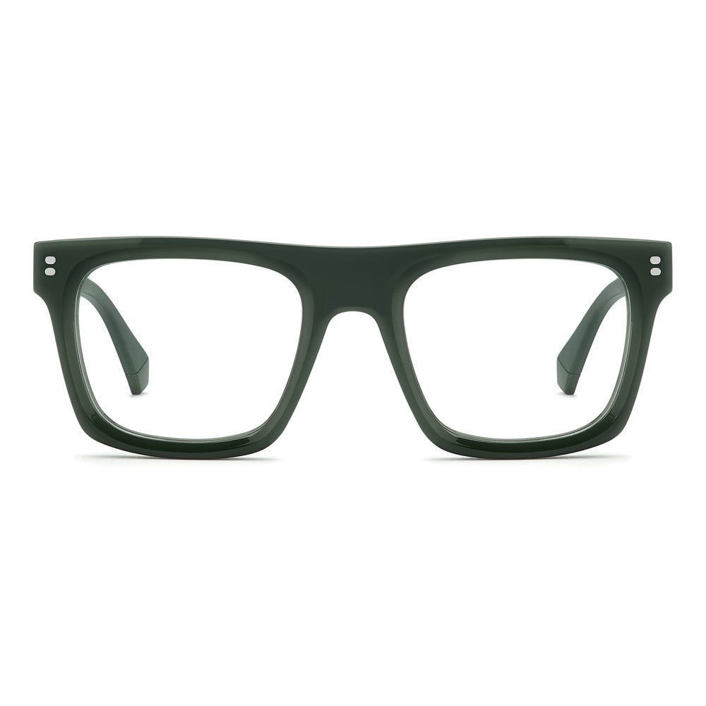 GAFAS DE VISTA POLAROID PLD D577