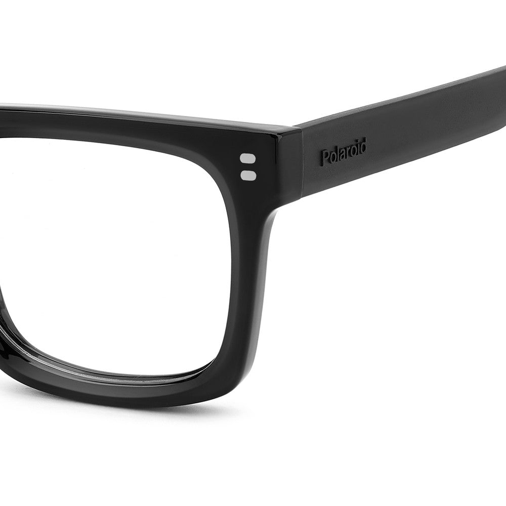 GAFAS DE VISTA POLAROID PLD D577