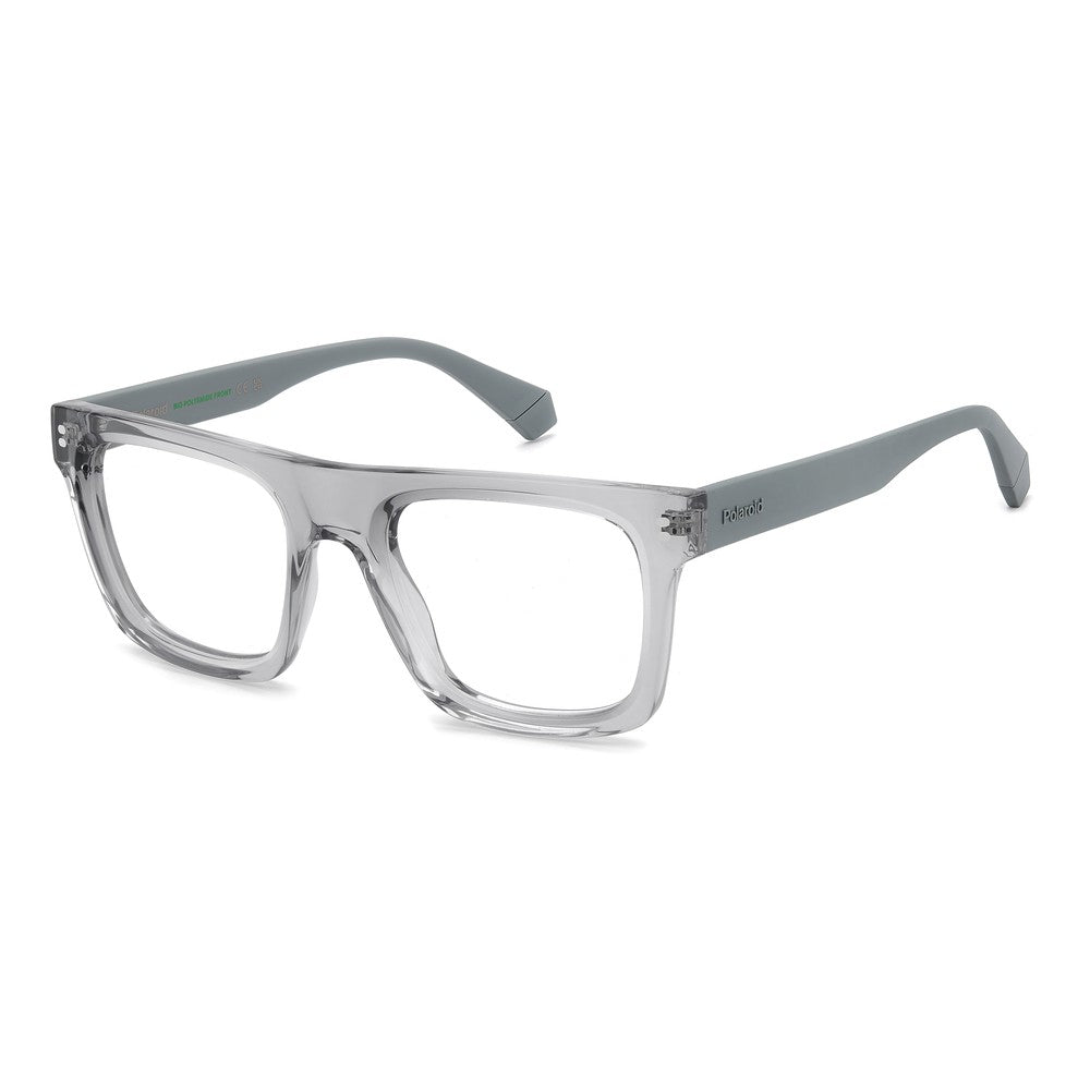 GAFAS DE VISTA POLAROID PLD D577
