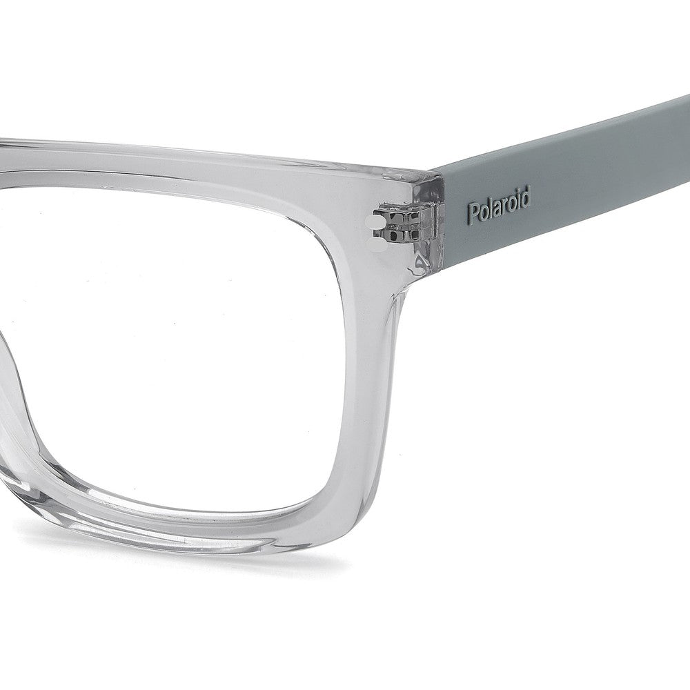 GAFAS DE VISTA POLAROID PLD D577