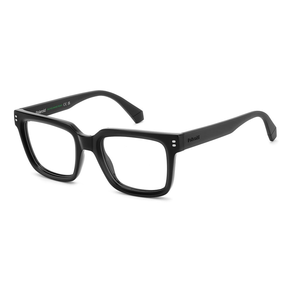 Gafas De Vista POLAROID PLD D578 807 Hombre Talla 51 mm