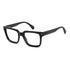 Gafas De Vista POLAROID PLD D578 807 Hombre Talla 51 mm