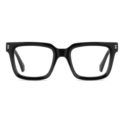 GAFAS DE VISTA POLAROID PLD D578