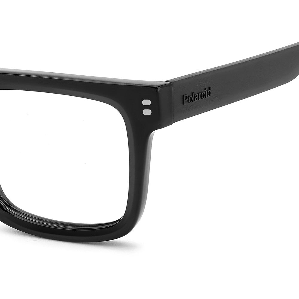 GAFAS DE VISTA POLAROID PLD D578