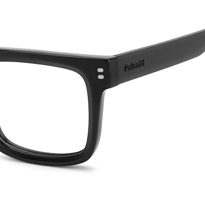 GAFAS DE VISTA POLAROID PLD D578