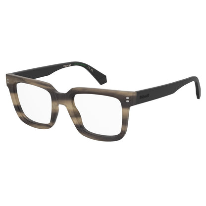 GAFAS DE VISTA POLAROID PLD D578
