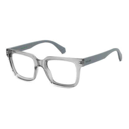 GAFAS DE VISTA POLAROID PLD D578