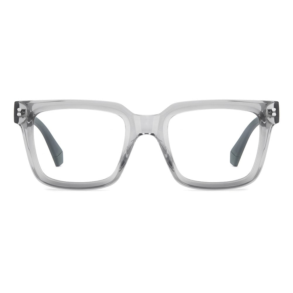 GAFAS DE VISTA POLAROID PLD D578