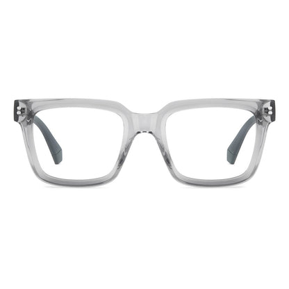 GAFAS DE VISTA POLAROID PLD D578