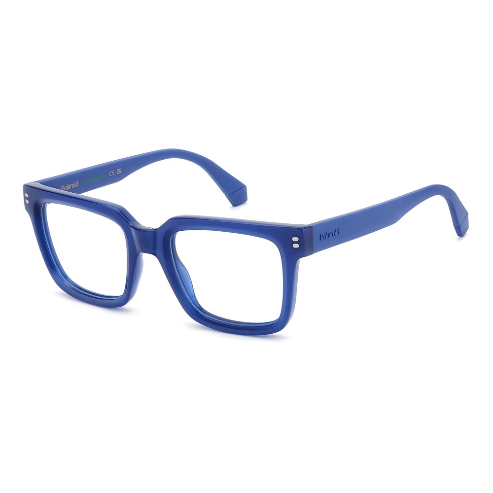 GAFAS DE VISTA POLAROID PLD D578