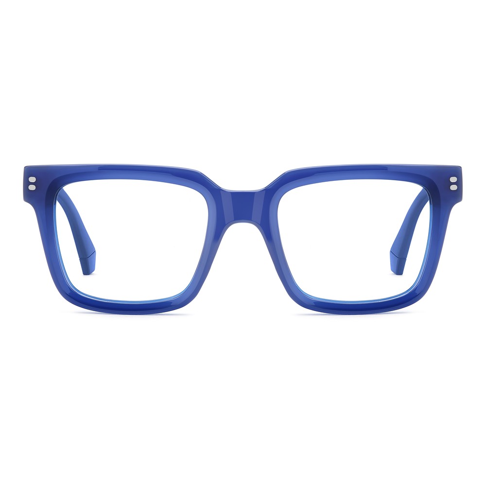 GAFAS DE VISTA POLAROID PLD D578