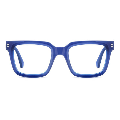 GAFAS DE VISTA POLAROID PLD D578