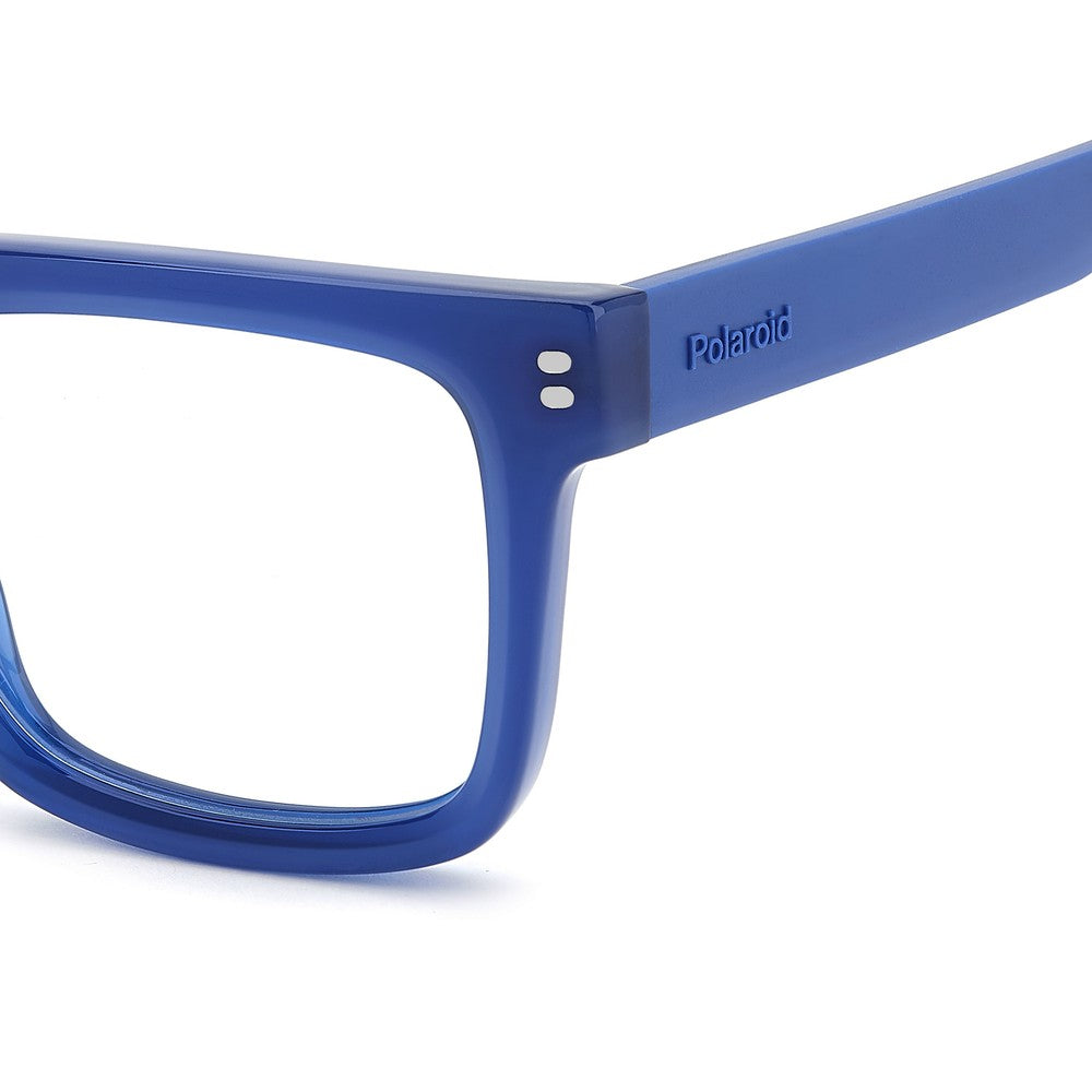 GAFAS DE VISTA POLAROID PLD D578