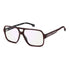 Gafas De Vista CARRERA VICTORY C 16 0Q1 Hombre Talla 58 mm