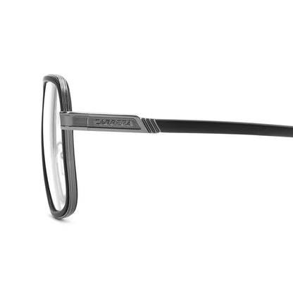 GAFAS DE VISTA CARRERA CARRERA 1143