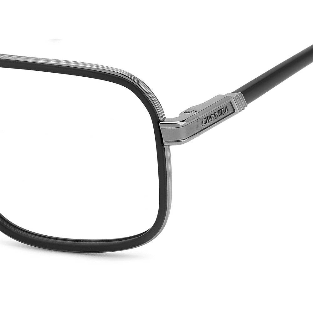 GAFAS DE VISTA CARRERA CARRERA 1143