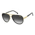Gafas De Sol CARRERA 1076/S 2M2 Hombre Talla 61 mm