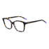 Gafas De Vista MISSONI MIS 0252 AY0 Mujer Talla 53 mm