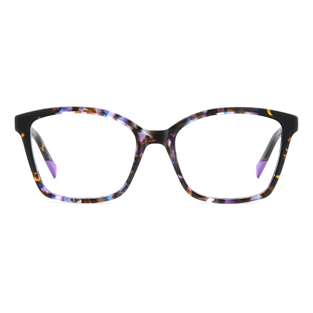 GAFAS DE VISTA MISSONI MIS 0252