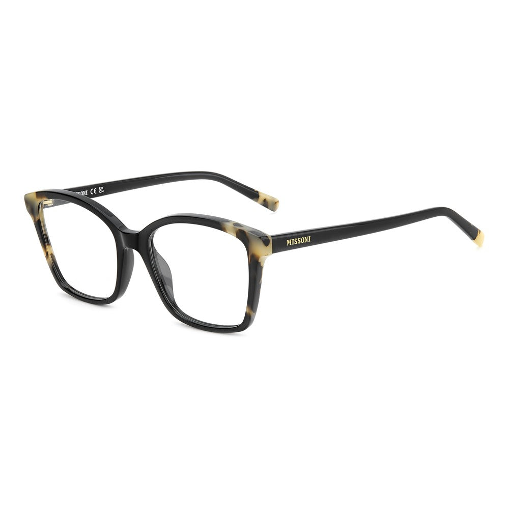 GAFAS DE VISTA MISSONI MIS 0252