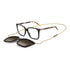Gafas De Vista Polarizadas MISSONI MIS 0251/C 086 Mujer Talla 55 mm
