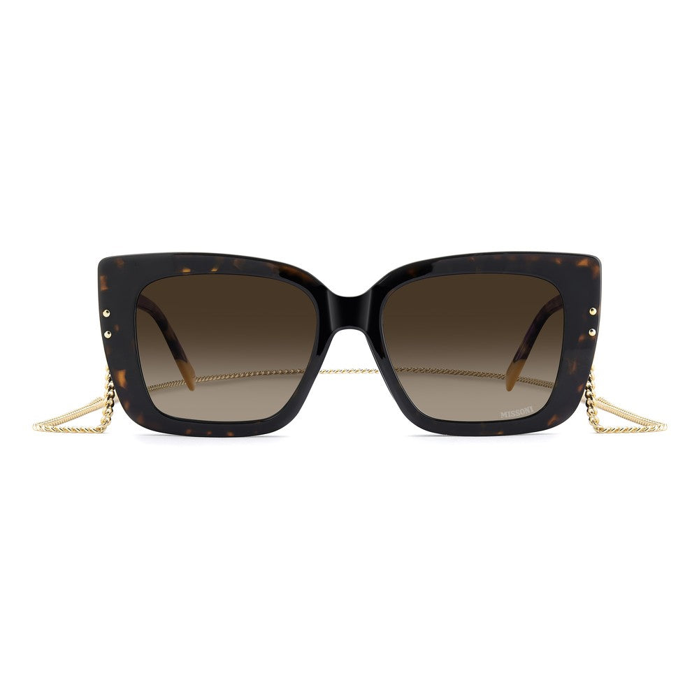 GAFAS DE VISTA MISSONI MIS 0251/C