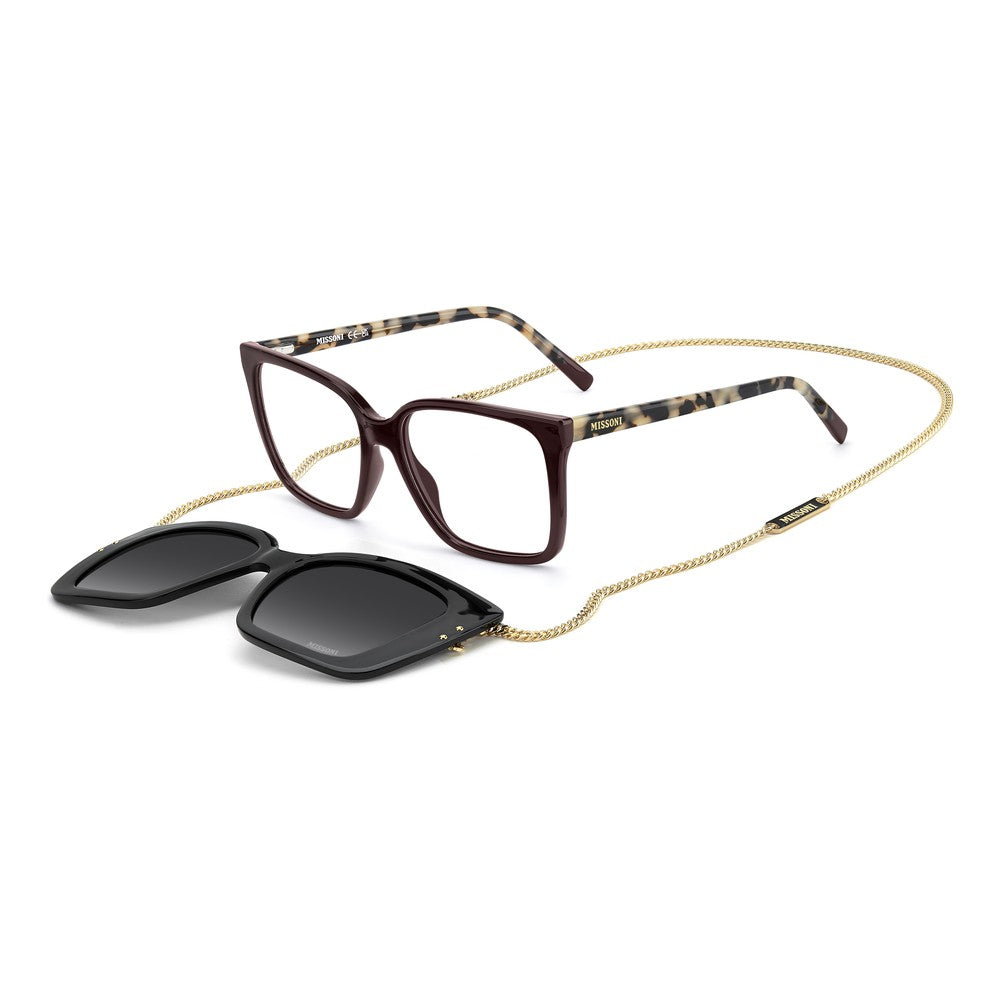 GAFAS DE VISTA MISSONI MIS 0251/C