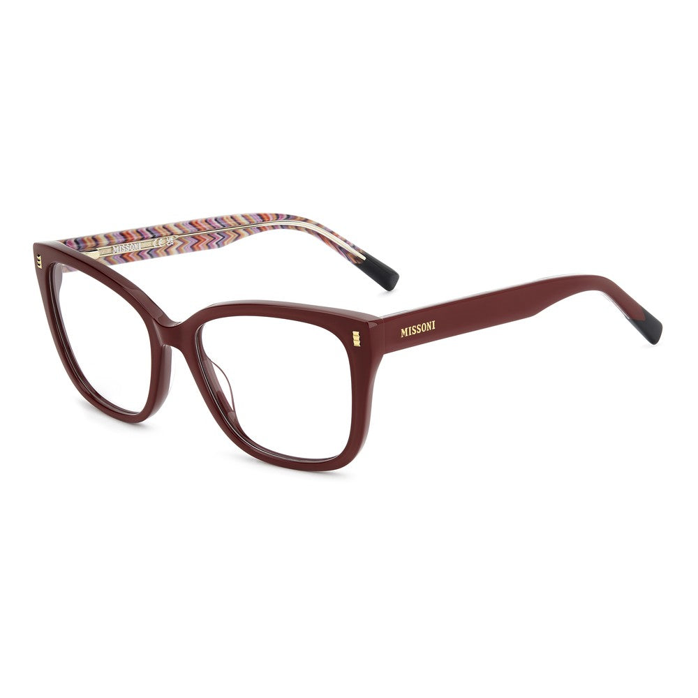 GAFAS DE VISTA MISSONI MIS 0259