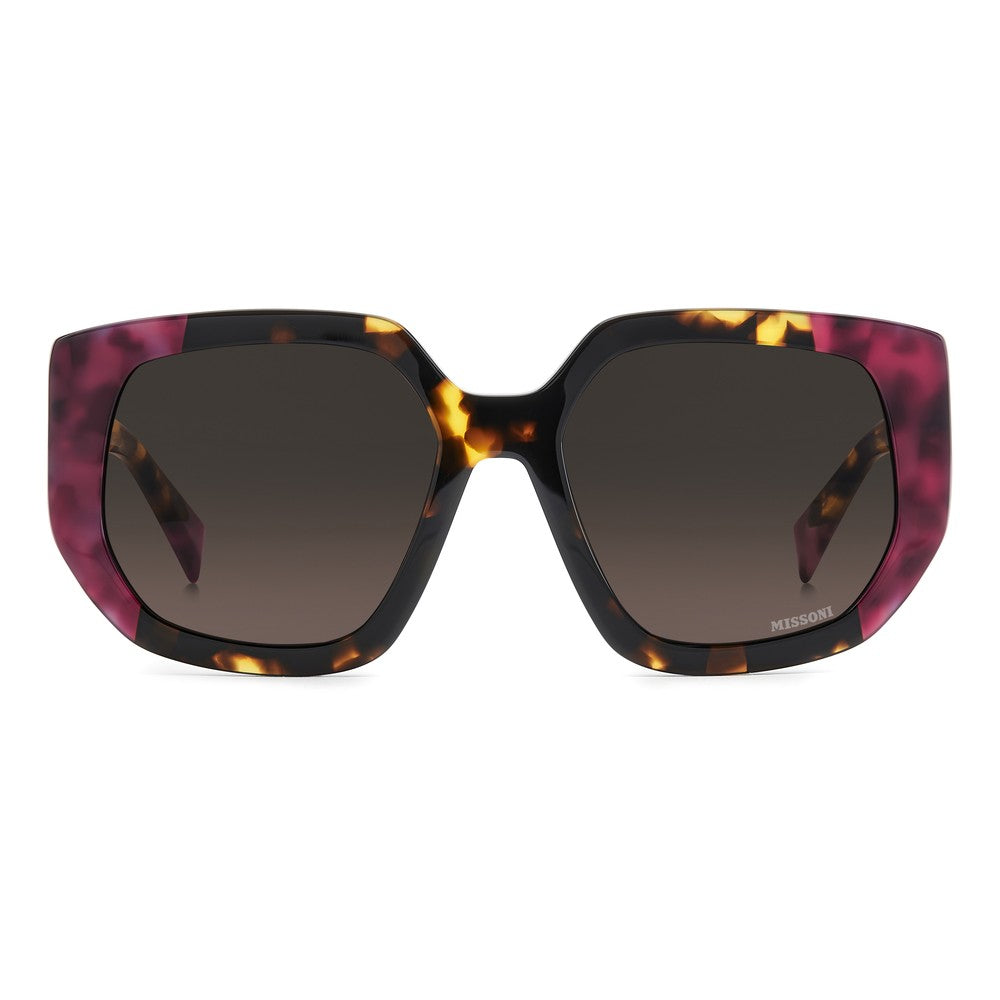 GAFAS DE SOL MISSONI MIS 0250/S