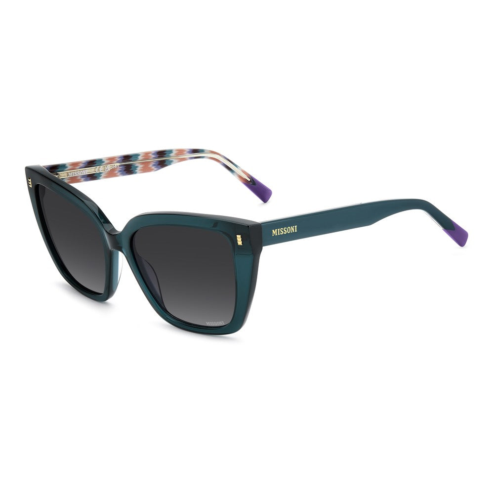 GAFAS DE SOL MISSONI MIS 0257/S