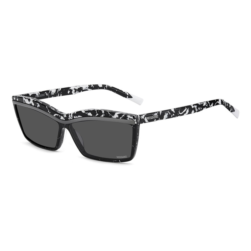 GAFAS DE SOL MISSONI MIS 0263/S